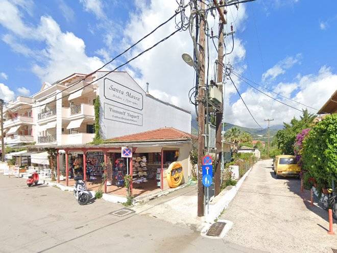 Valena studios