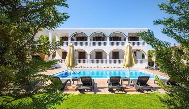 Alterego Studios Image