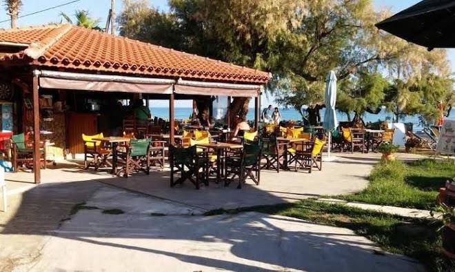 Anetis hotel