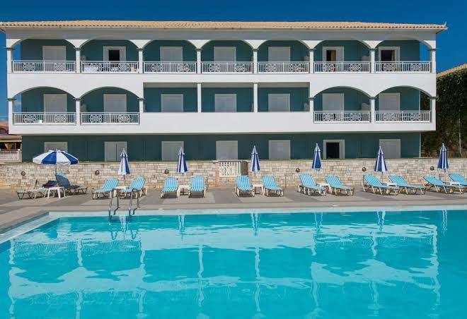 Astir palace