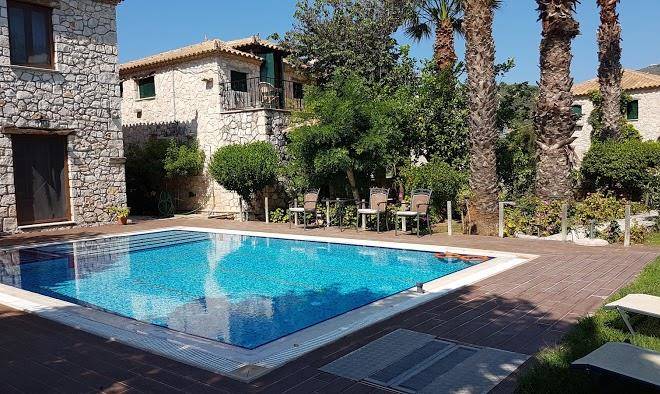 Castello bellos 1