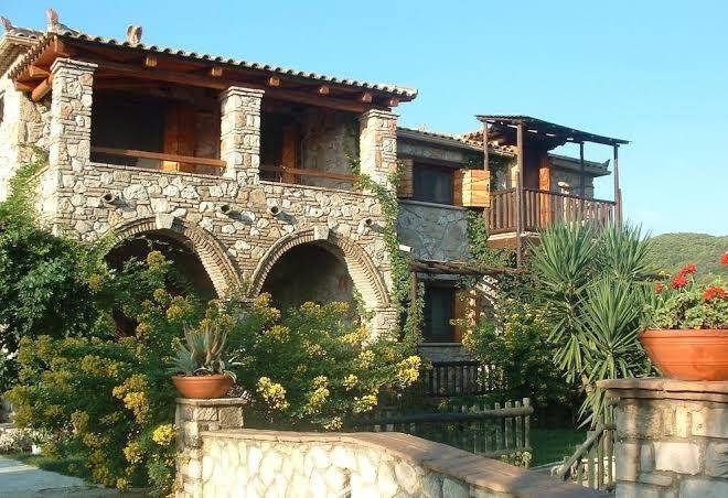 Castello bellos 2