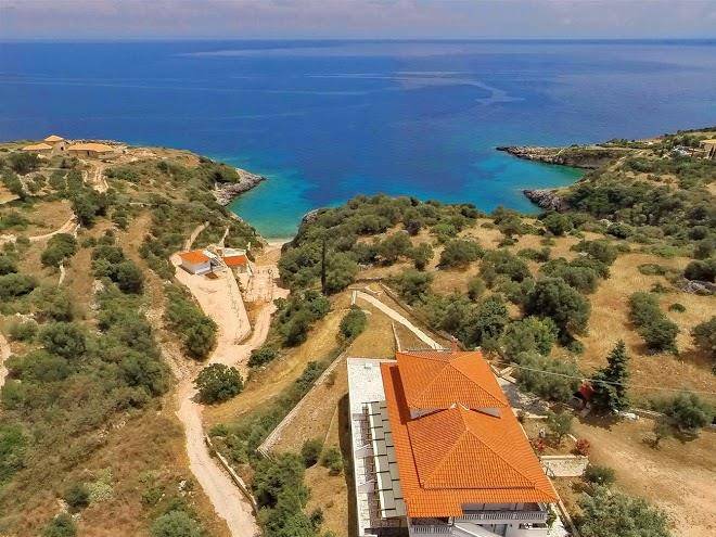 Mikro nisi studios