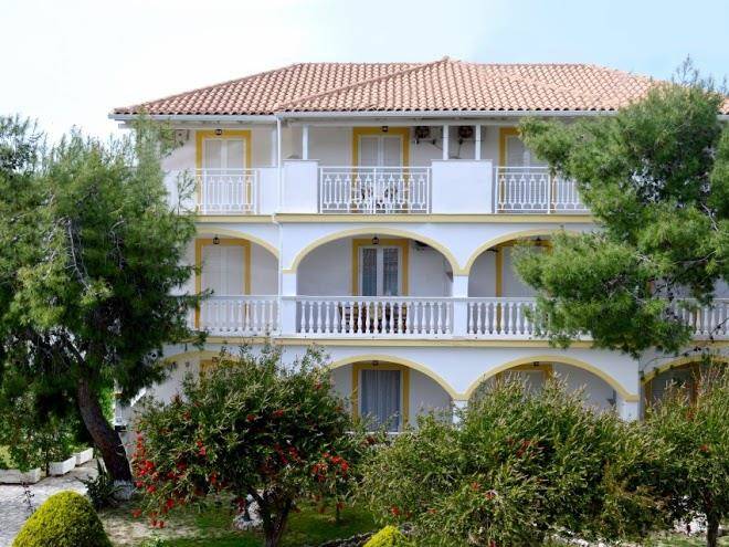 Rania studios