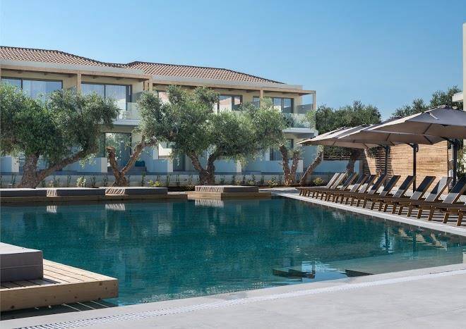 Tsamis zante suites