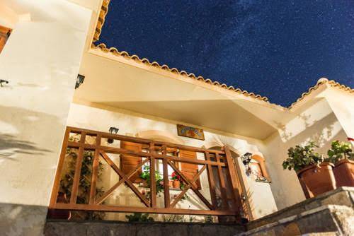 Niriides studios