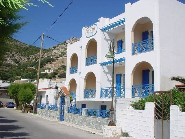 Toula studio