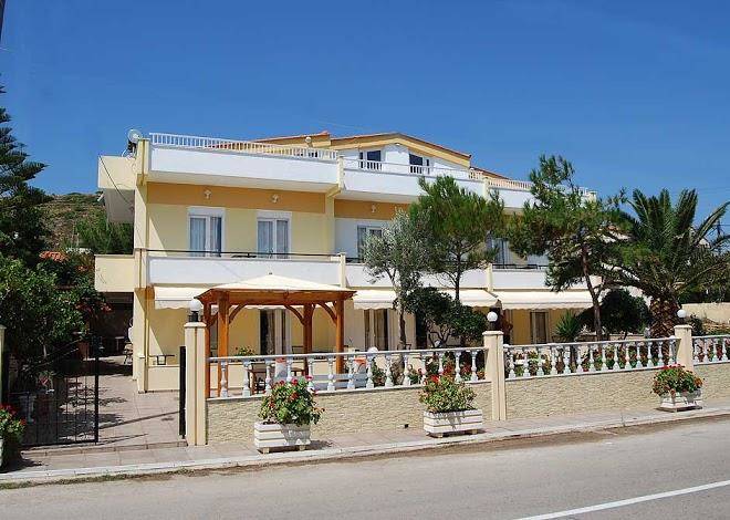 Angela studio