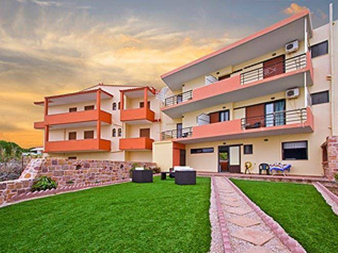 Noufaro studios