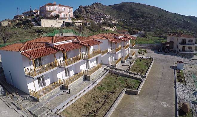 Panorama plati