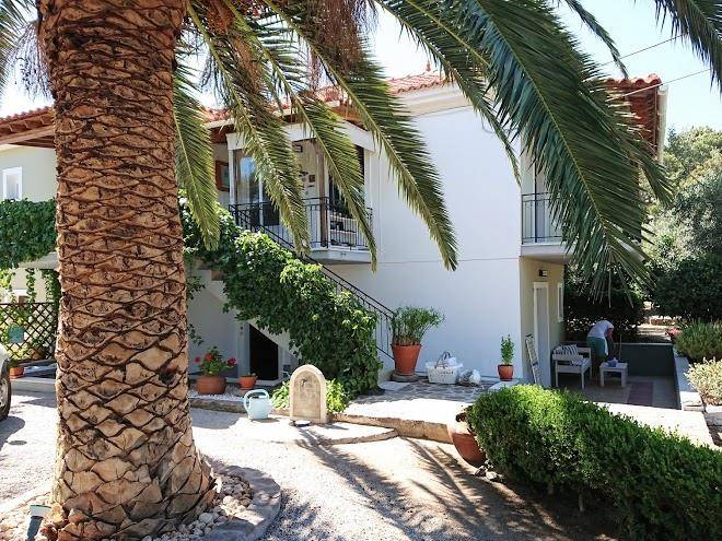Alkyonis studios