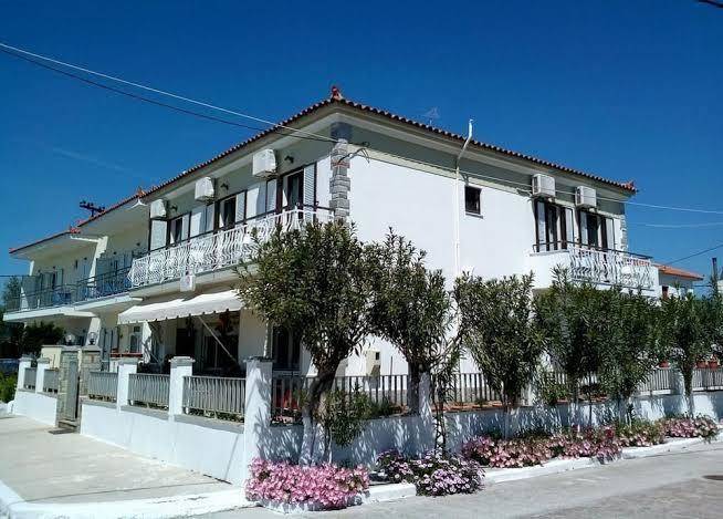 Diamanti Studios Image