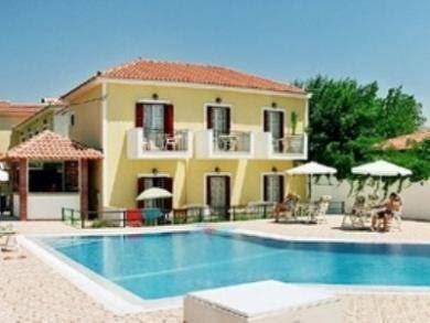 Elefteria Studios Image