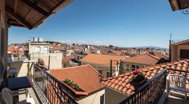 Heliotrope The Studios Image