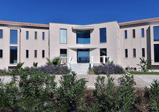 Viva mare hotel
