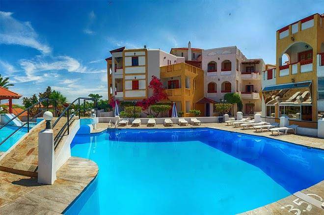 Anema By The Sea Image