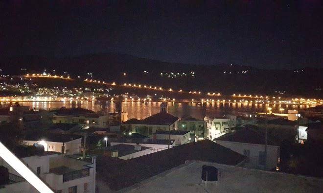Bonis hotel