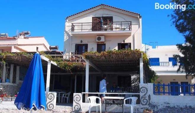 Hotel penelope