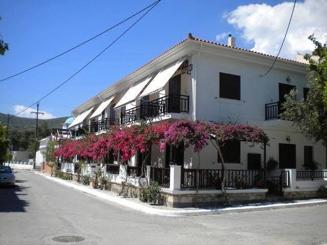 Moschogianni angeliki s a