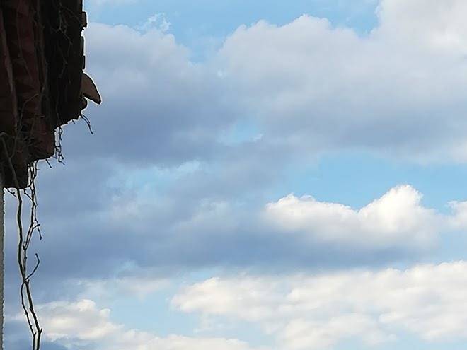 Enalion Beach Hotel Image