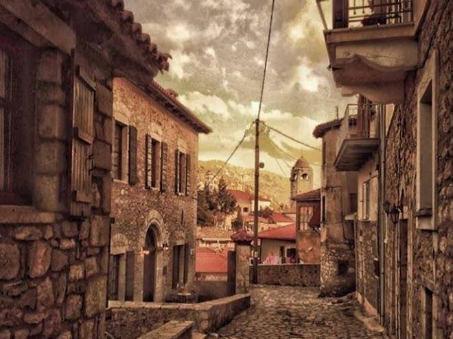 Despotikon Xenwnas Image