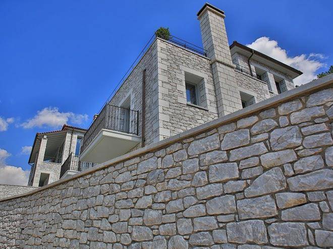 Hondos classic hotel & spa