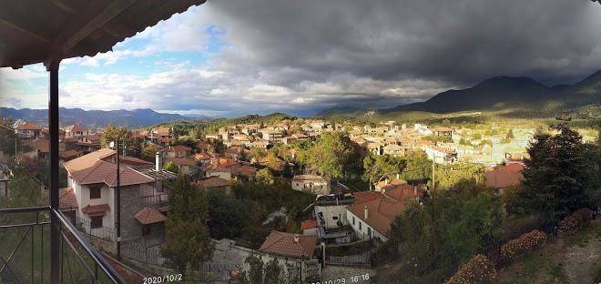 Panorama