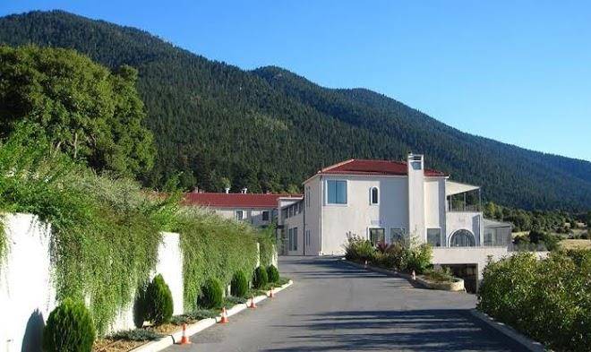 Seleni suites