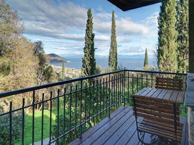 Studios Kyparissi Image