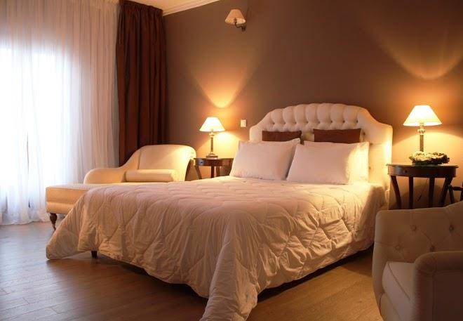 Four seasons pension