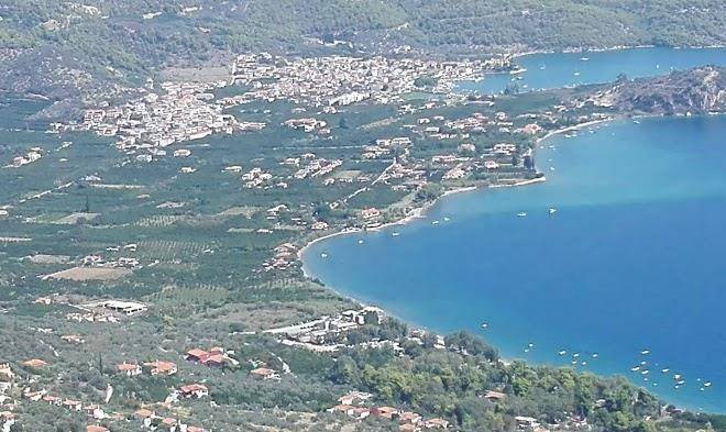 Hotel Marialena Image