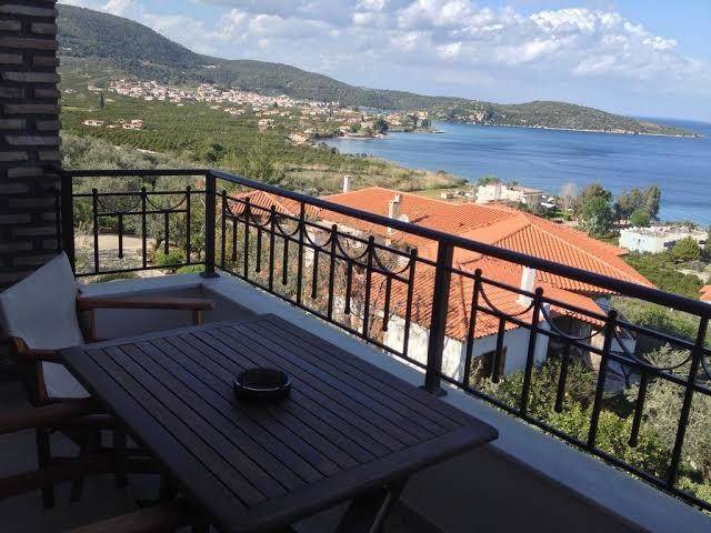 Hotel yialasi