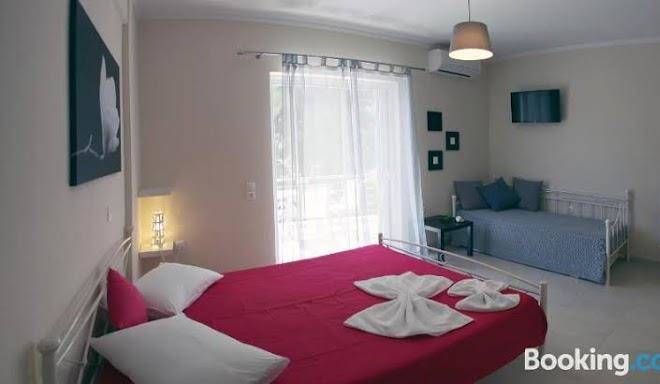 Lalezas studios