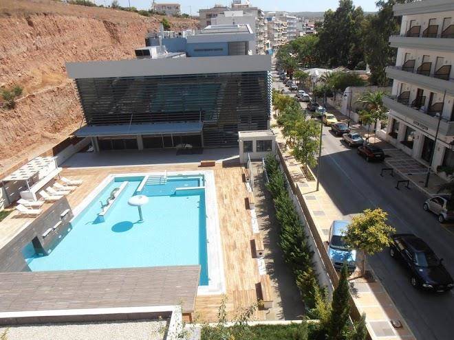 Hotel bretagne