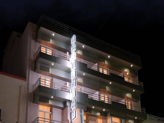 Hotel Excelsior Image