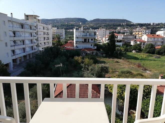 Hotel miramare