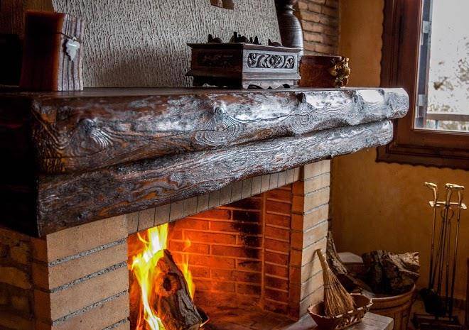 Hyas Residence Image