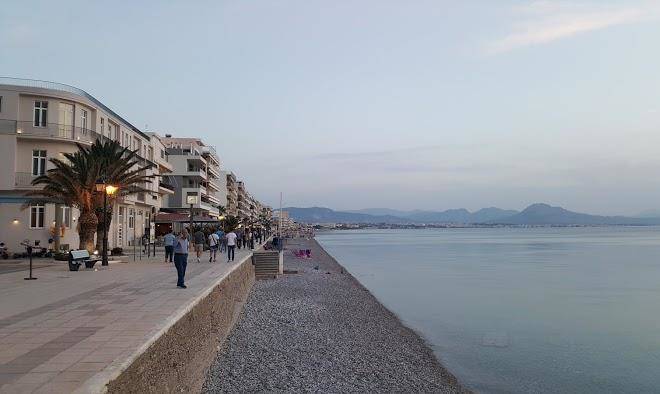 L etoile