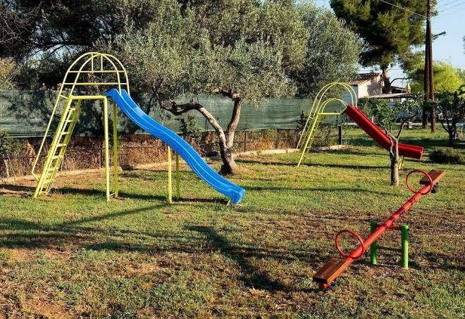 La terra nostra