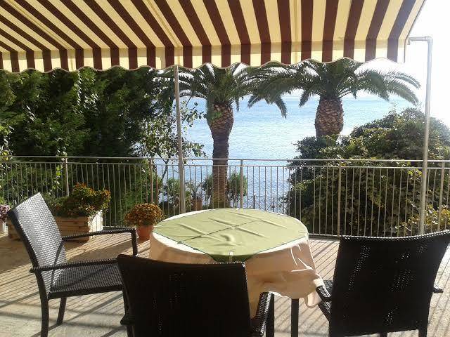Theoxenia loutraki sa