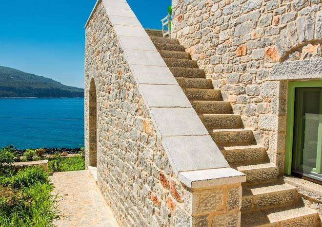 Alkyon Seaside Studios Image