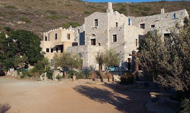 Castello