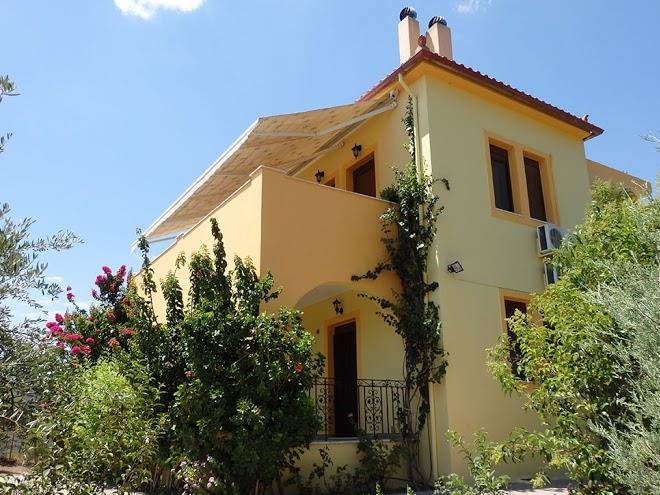 Elaionas Studios Image