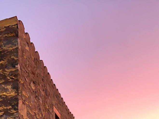 Liotrivi monemvasia boutique hotel