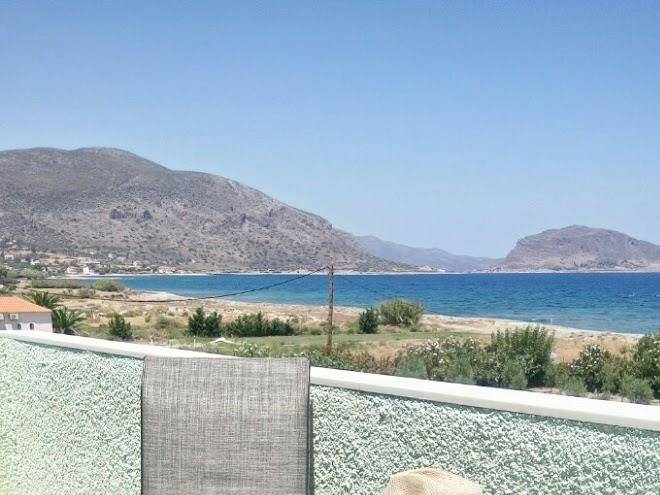 Locanda hotel
