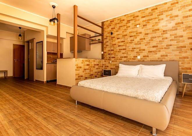 Bonnie & Clyde Image