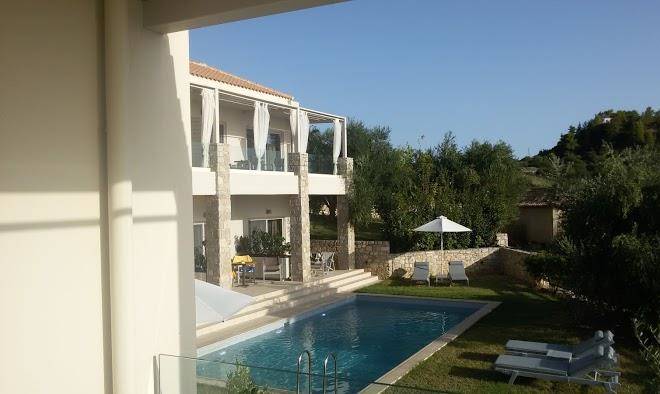 Camvillia Resort Image