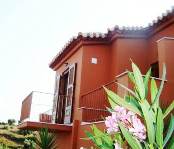 Ebadi inn