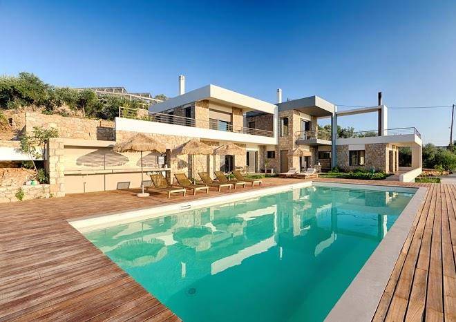 Euphoria Suites Image