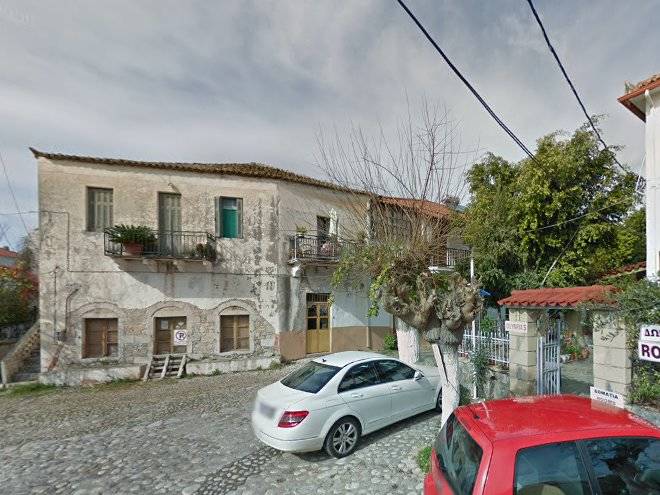 La Strada Studios Image